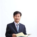 우리토건(주) 이미지