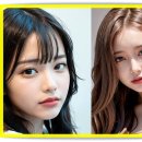 최우식노즈립성형외과의원 이미지