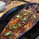 문스테이 함덕 | [제주 함덕] 찐도민도 주문폭주한 제주함덕술집 &#39;심야식당&#39;