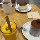 이마트24 울산터미널점 이미지