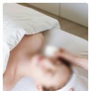 물론 작은 얼굴 만드는 경력 프로그램까지 뭐하나 빠질 게 없는 서초피부관리 선에스테스파 서초본점 후기