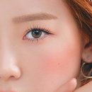퍼스트싸인 이미지