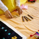 고향생각 이미지