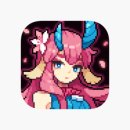 뽑story 네이버블로그