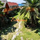 늘바다통나무집 이미지