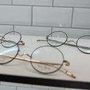 이태원 블링크 안경원 이미지