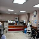 공임나라(오산세교점) 이미지