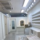 시흥시 은행동 블루나비 뷰티샵, 속눈썹 연장, 3D 특수모