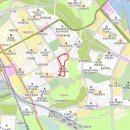 병점고교 이미지