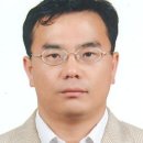 한국해양환경에너지학회