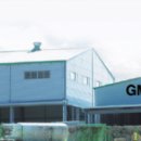 (주)우진가스텍 이미지