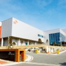 선진케미칼 이미지