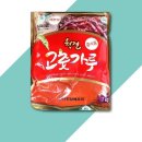 진성식품 이미지