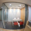 분당-243 이미지