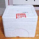 퍼피도담 | 노령견을 위한 건강한 보양식 사료 플라잉퍼피 화식사료!!