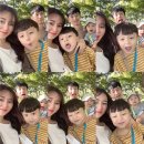 현이목장 이미지