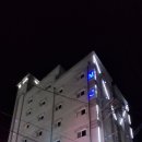 MJ모텔 Daum카페