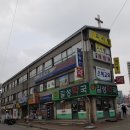 길성약국 이미지