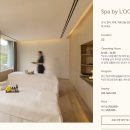 정선당구장 이미지