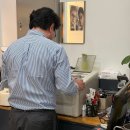 뉴신세계안경원 | [은평구 안경집] 응암동 30년 경력의 안경점 ‘에스엠 안경콘택트 응암점’