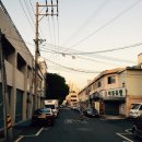 부리부리돈부리 이미지