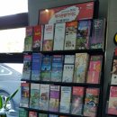 아리아 호스텔 이미지