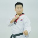 키즈 나라찬 태권도장 이미지