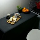 도도2농장 이미지