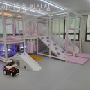 아이들숲 일산점