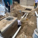 경동레미콘(주) 이미지