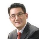 고앤고투어 이미지