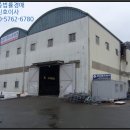 명동리 마을회관 이미지