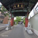 156회. 서울지역탐방 이미지