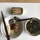 (주)제나랩