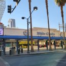 화이트캐슬 | 미국 슬라이더버거 원조 화이트캐슬 White Castle 솔직 후기