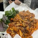 성북-길음-3500 이미지