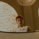 밑거름비디오 이미지