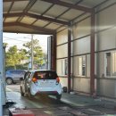 함덕자동차공업사 이미지