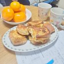 부모사랑요양센터 옆 이미지