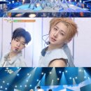 룩 소굿 이미지