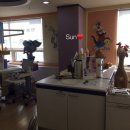 꿈동산치과의원 이미지