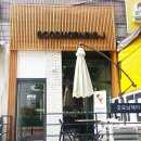 굿모닝카페 이미지