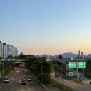 세븐일레븐 서초반포점 | 내가 간 한강 모음, 망원한강 잠원한강 반포한강공원