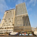 인천리베라베리움호텔 이미지