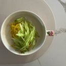 오서산콩국수 이미지