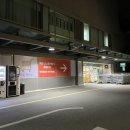 메가마트 메가도매센터 천안점 이미지