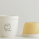 주식회사 푸딩 이미지