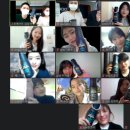 그린메이트 이미지