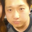 휘닉스공인중개사사무소 이미지