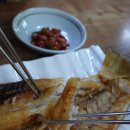 선미 식당 이미지